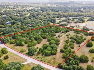 13108 Fieldstone Loop, Austin, TX 78737