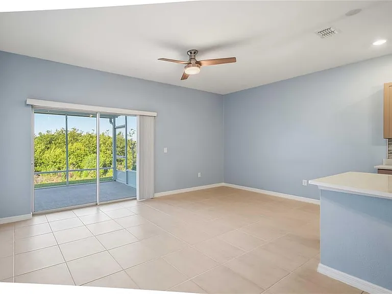 11779 Glenside Ter — Photo 11