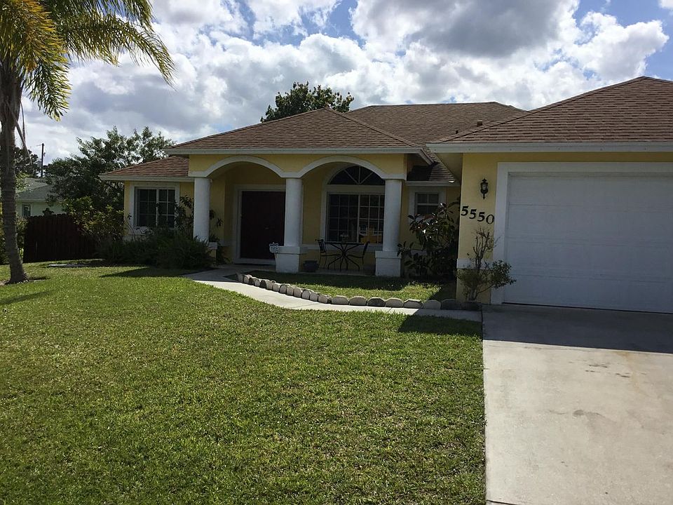 1st image of 5550 NW Mecca Ct