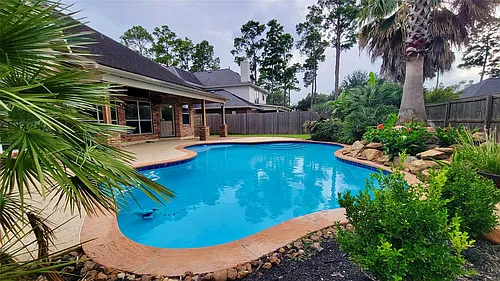 12622 Twin Flower Dr Photo 1 12622 Twin Flower Dr Photo 1