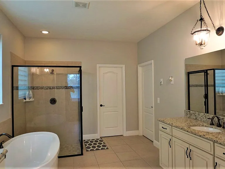 4207 Oak Lodge Way — Photo 19