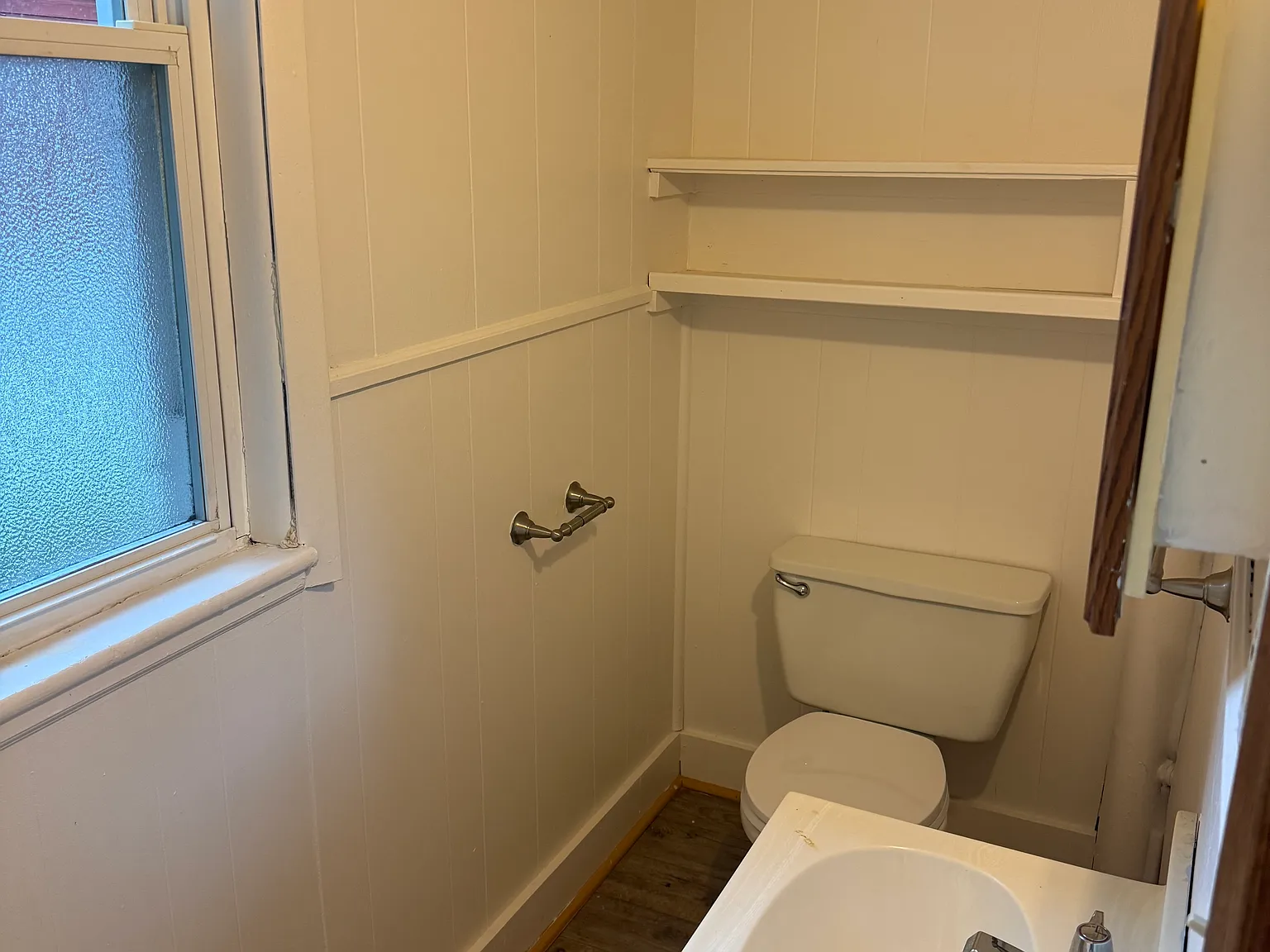 2 bed, 1000 sqft, $1,500 — Photo 3
