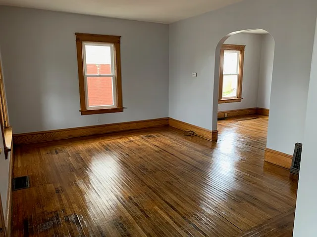 3 bed, 1248 sqft, $1,150 — Photo 3