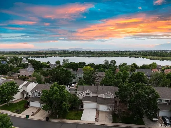 849 Canary Lane, Brighton, CO 80601