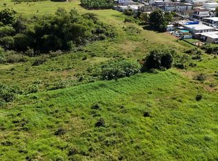 0 Bo Terranova, Quebradillas, PR 00678