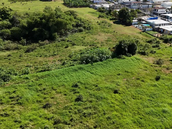 0 Bo Terranova, Quebradillas, PR 00678