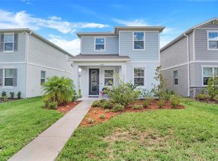 5520 Wooden Pine Dr, Orlando, FL 32829