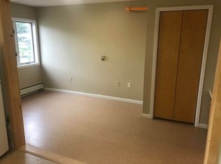 15 Pleasant St #201, Hornell, NY 14843
