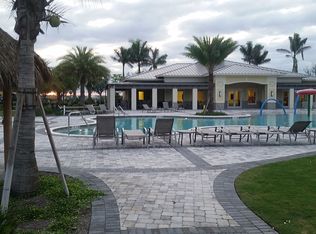 2099 Vermont Ln, Naples, FL 34120