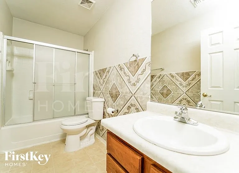 4198 E Deer Dancer Way — Photo 12