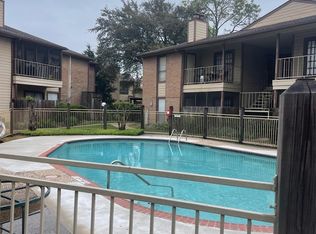 9000 Bissonnet St APT 705, Houston, TX 77074