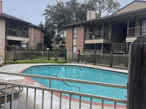 9000 Bissonnet St APT 705, Houston, TX 77074