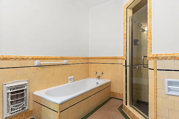 407 N Orange Dr #407 — Photo 13
