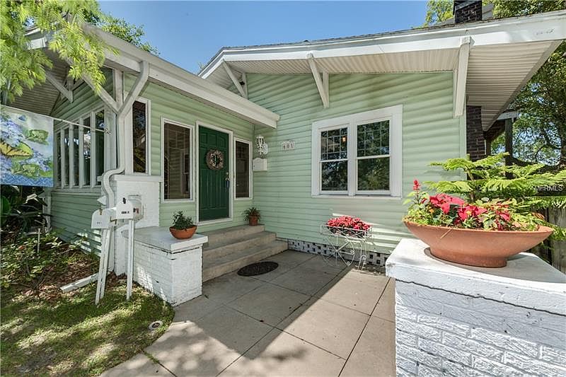 1st image of 601 S Orleans Ave