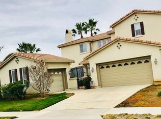 2293 Indian Springs Dr, Brentwood, CA