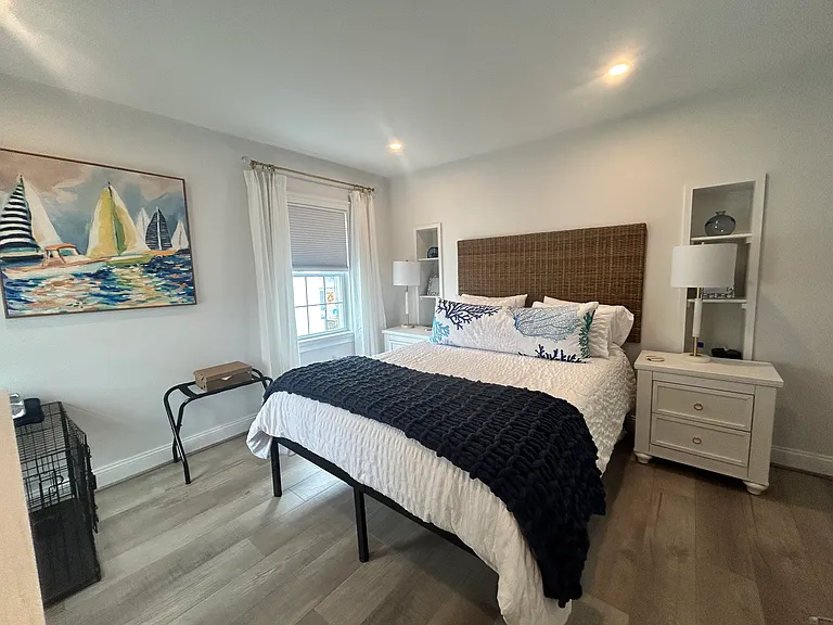 23 Anthony St #2 — Photo 29