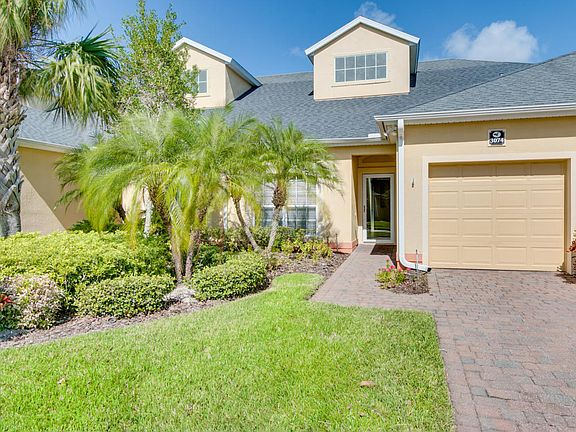 3rd image of 3074 Savoy Dr