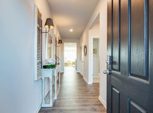 5412 Timberwalk Ln LOT 6, Cookeville, TN 38501