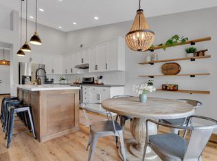 2186 Newton Dr, Brentwood, CA 94513