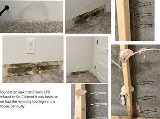 3519 S 210th Ave, Elkhorn, NE 68022