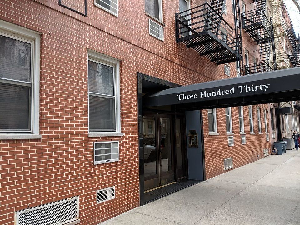 1st image of 330 E 83rd St APT Lh