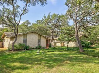 3405 Buck Race St, Austin, TX 78748