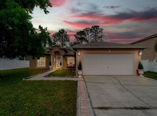 958 Nancy Ct, Kissimmee, FL 34759
