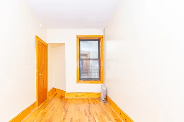 Rented by MySpaceNYC