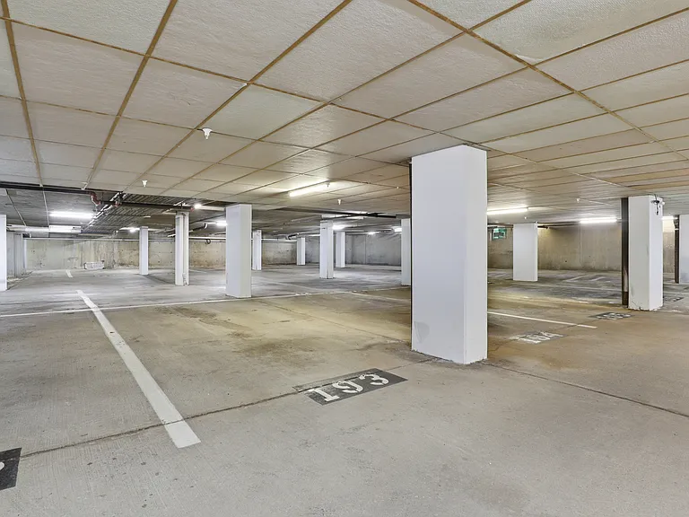 200 N Pickett St #110 — Photo 30