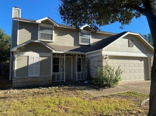 9931 Royal Hunt, San Antonio, TX 78250