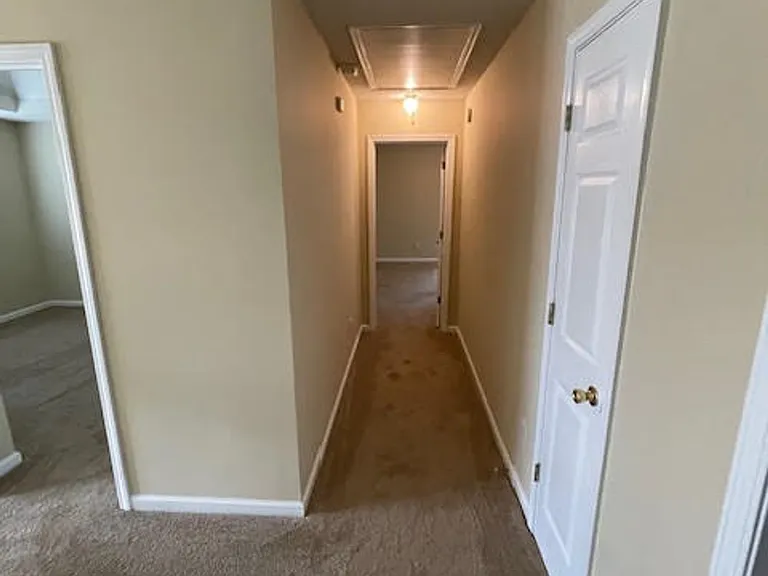 4202 Fortune Point — Photo 6