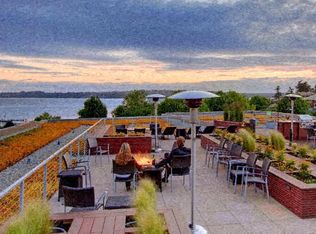 The 101, Kirkland, WA 98033