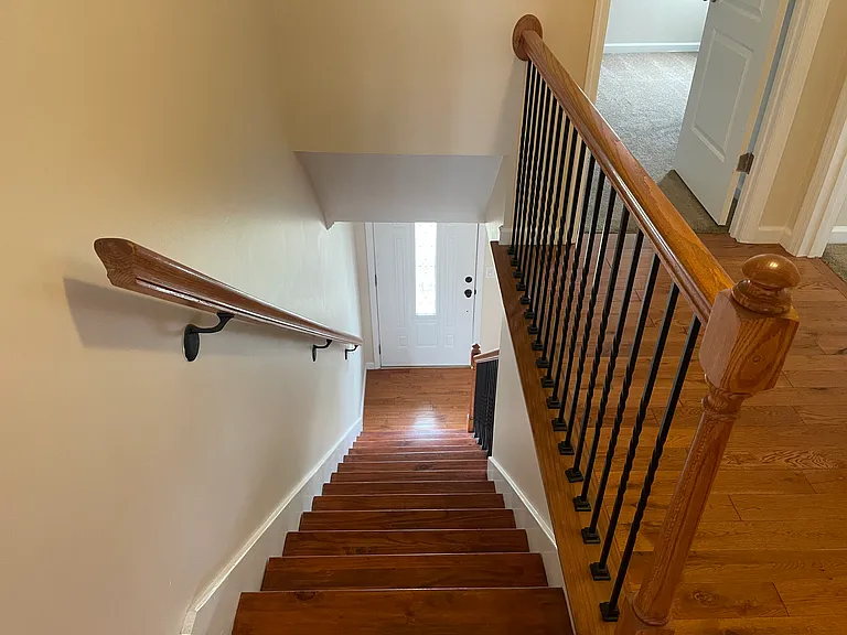 5510 Country Dr #124 — Photo 6