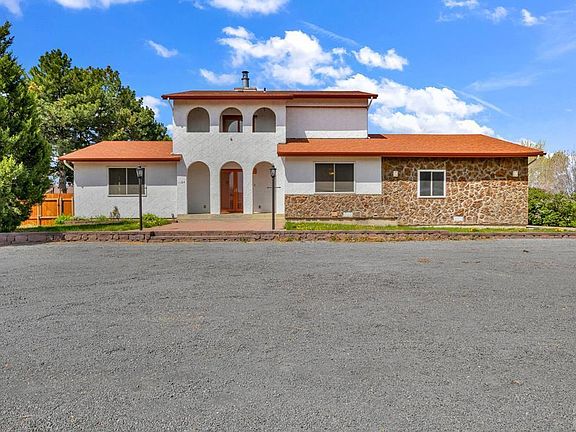 2nd image of 1184 Wago Dr