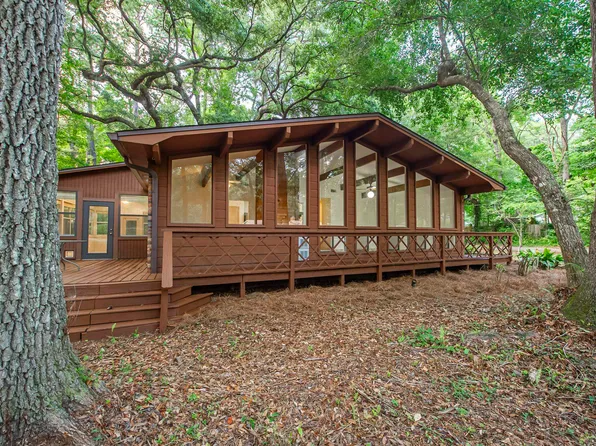 3504 Whirlaway Trl, Tallahassee, FL 32309