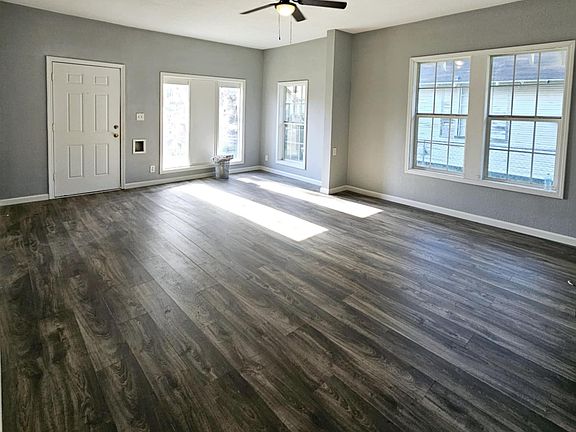 2nd image of 2437 Avenue F