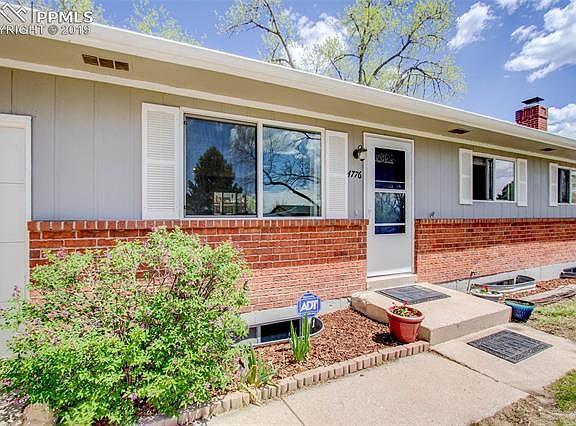 2nd image of 4776 N Sleepy Hollow Cir
