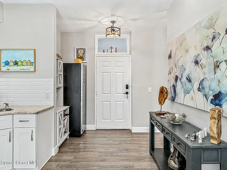 3035 S Highway A1A #3B — Photo 21