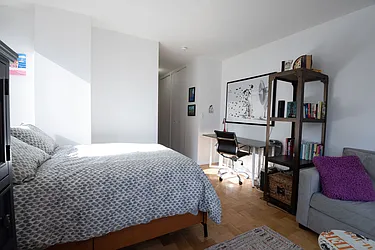 Rented by Solace SMC Inc