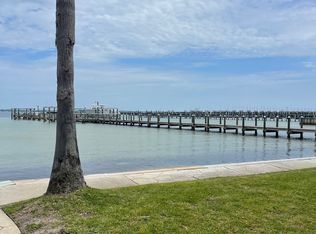 1330 Miracle Strip Pkwy SE APT 201, Fort Walton Beach, FL 32548