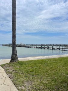 1330 Miracle Strip Pkwy SE APT 201, Fort Walton Beach, FL, 32548