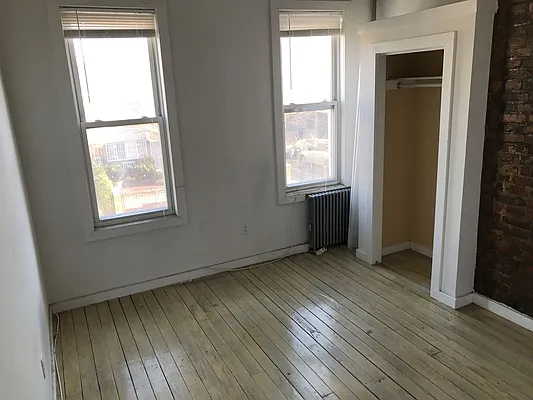 Rented by Bedford 6 Real Estate | media 18