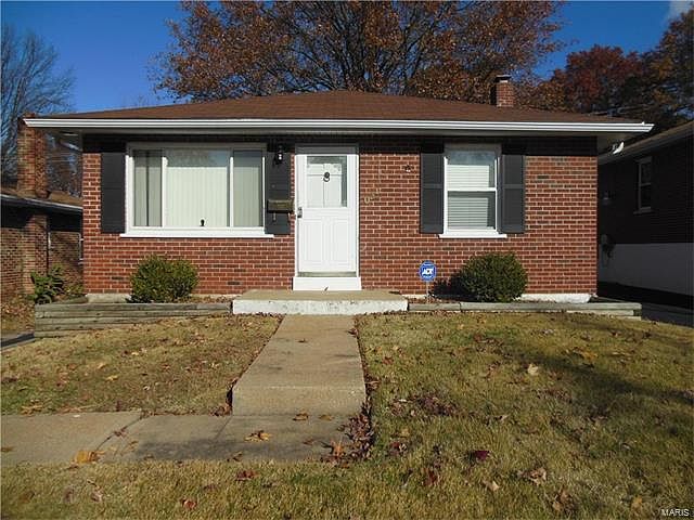 1st image of 9031 Bessemer Ave