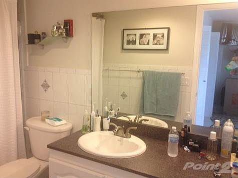 5th image of 200 178th Dr APT 611