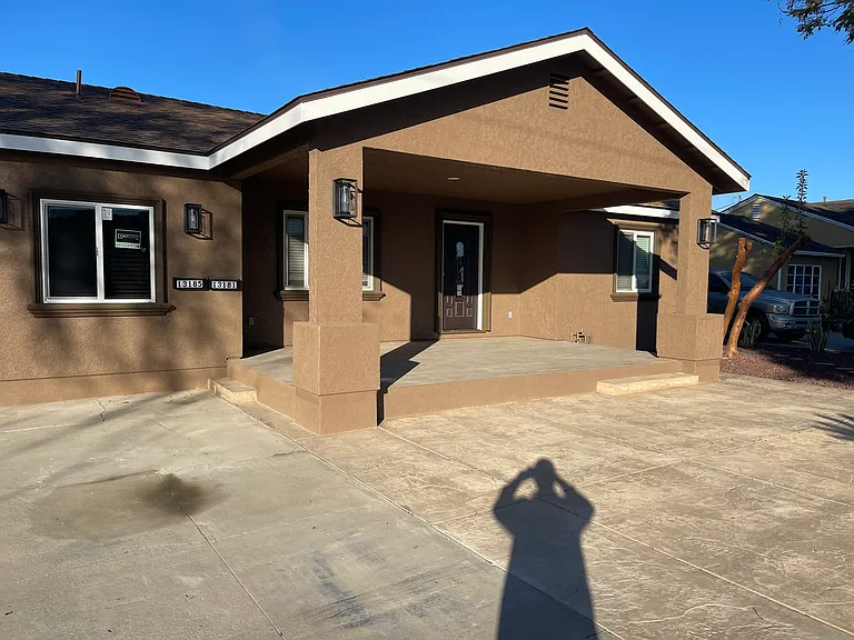 13181 Sandra Pl — Photo 2