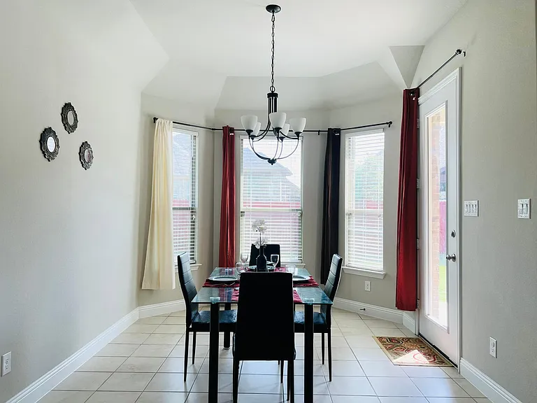 14709 Cedar Flat Way — Photo 9