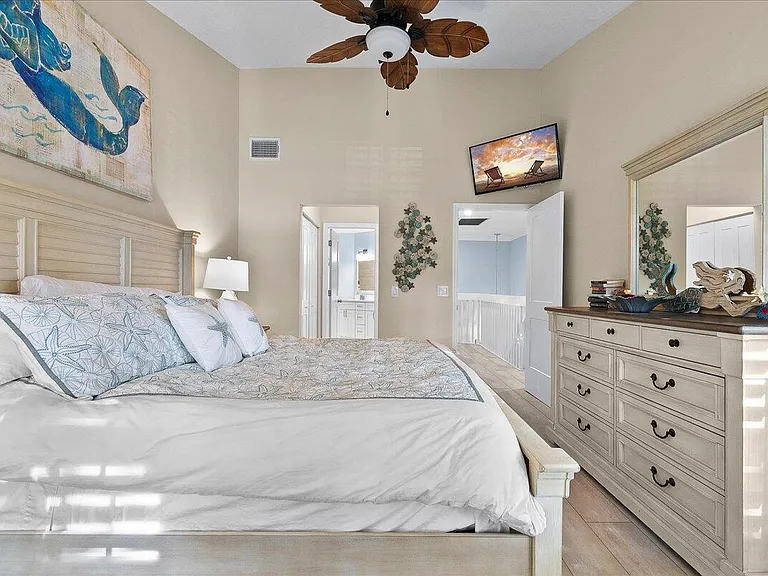 2359 Treasure Isle Dr #31 — Photo 18