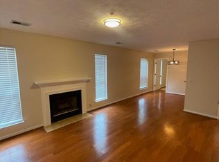 4351 Timberlake, Stone Mountain, GA 30083