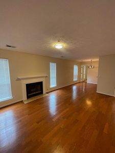 4351 Timberlake, Stone Mountain, GA, 30083