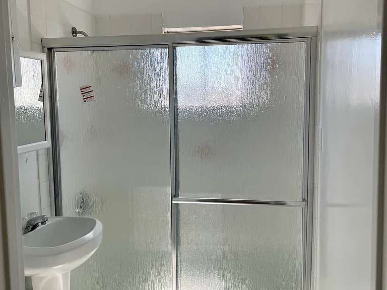6802-6804 Middleton St #B — Photo 6